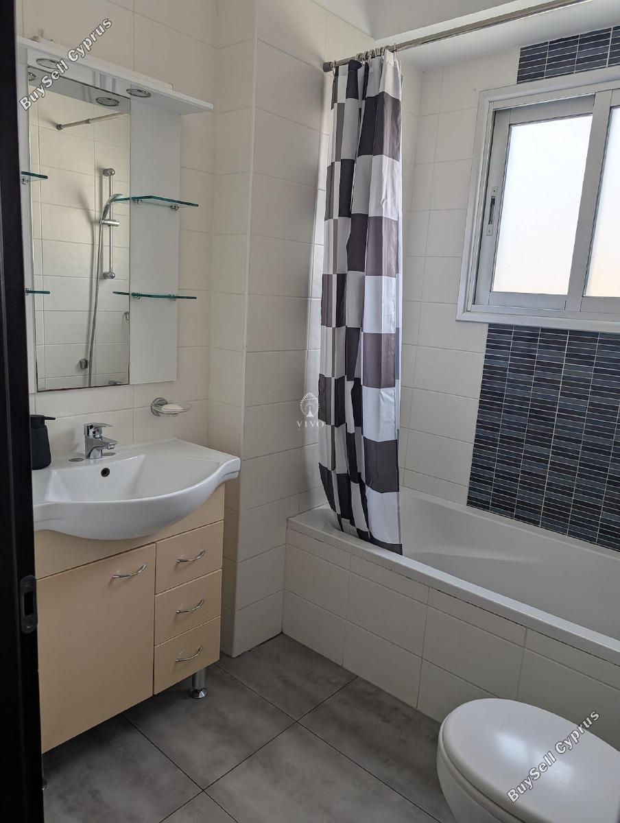 2 bedroom apartment for rent mesa gitonia limassol 8113259 image 14580647