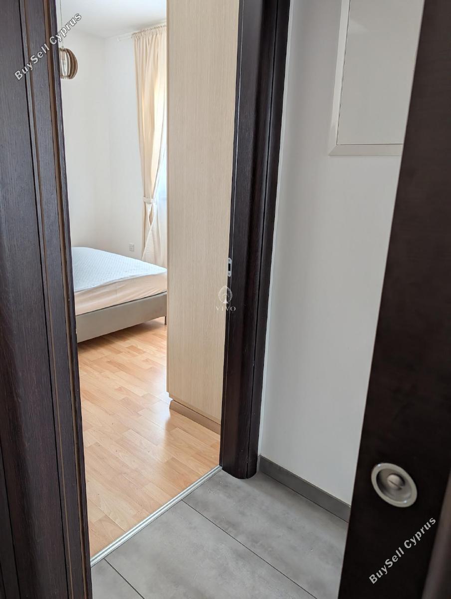 2 bedroom apartment for rent mesa gitonia limassol 8113259 image 14580648