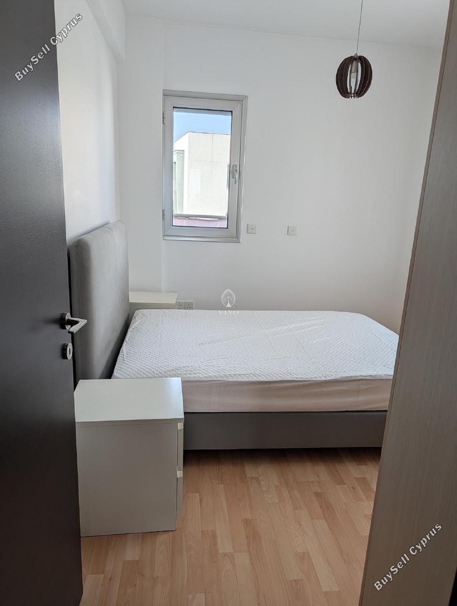 2 bedroom apartment for rent mesa gitonia limassol 8113259 image 14580649