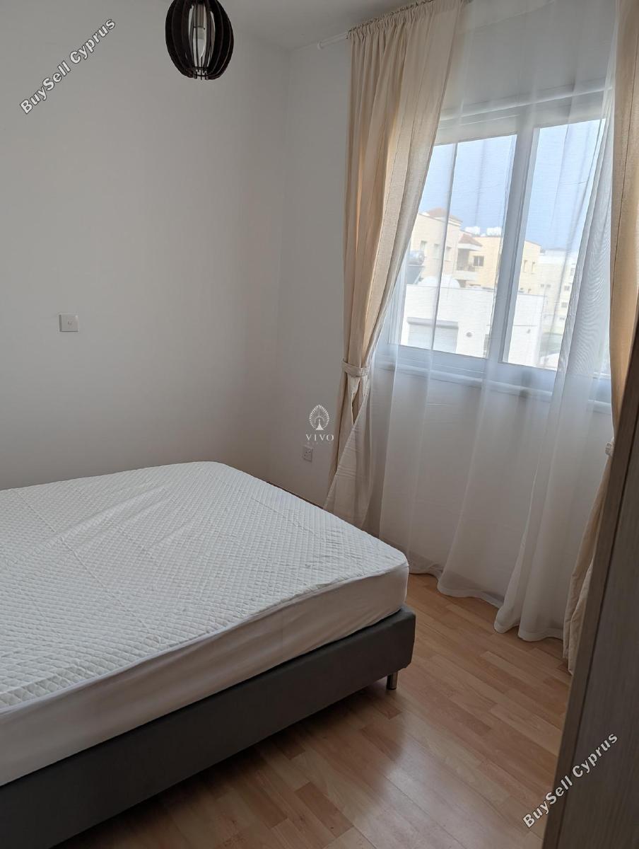 2 bedroom apartment for rent mesa gitonia limassol 8113259 image 14580650