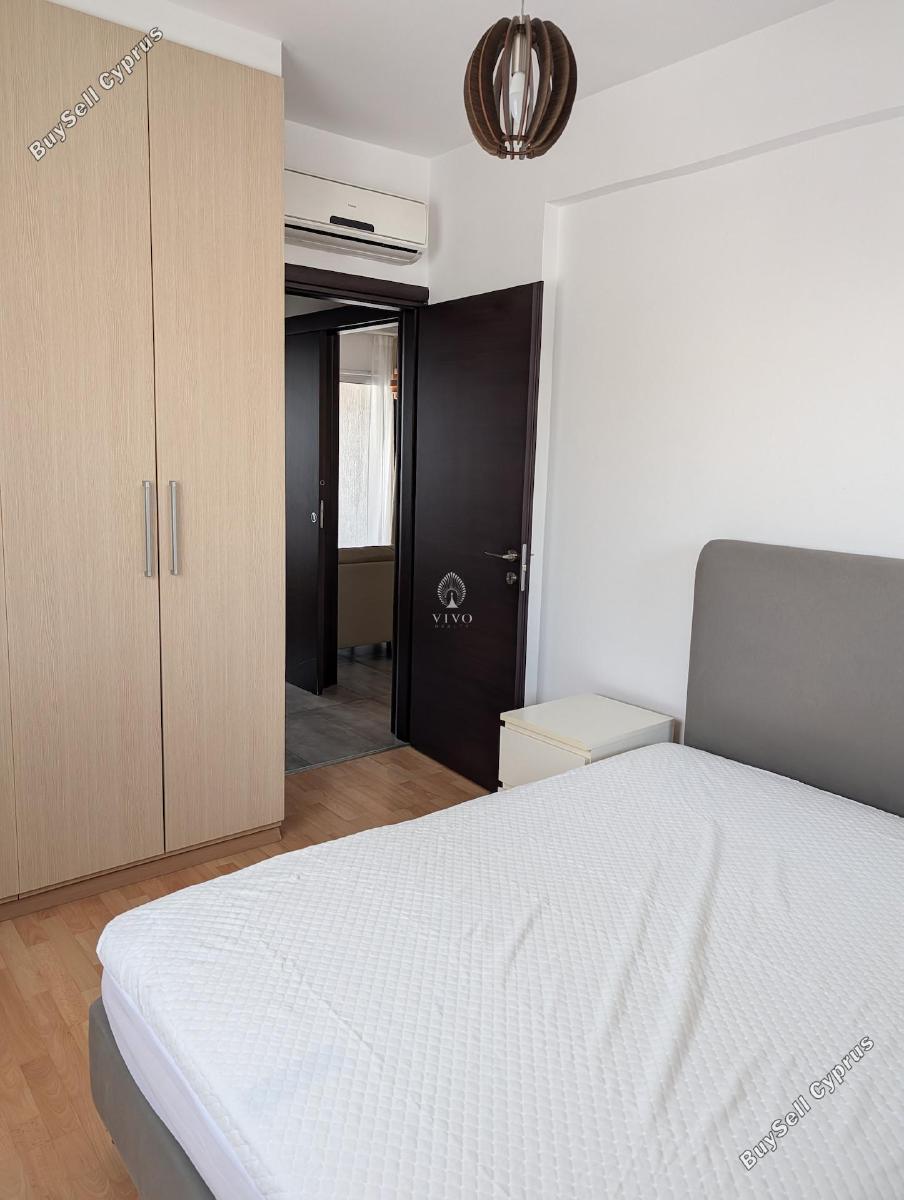 2 bedroom apartment for rent mesa gitonia limassol 8113259 image 14580651