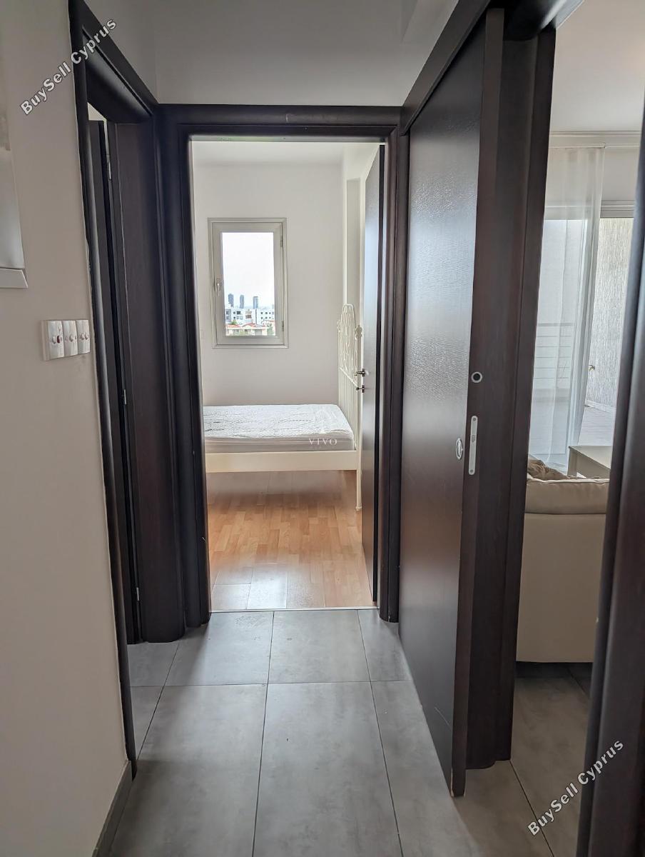 2 bedroom apartment for rent mesa gitonia limassol 8113259 image 14580652