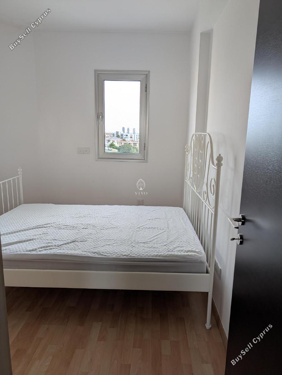 2 bedroom apartment for rent mesa gitonia limassol 8113259 image 14580653