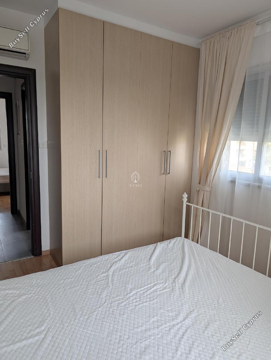 2 bedroom apartment for rent mesa gitonia limassol 8113259 image 14580654