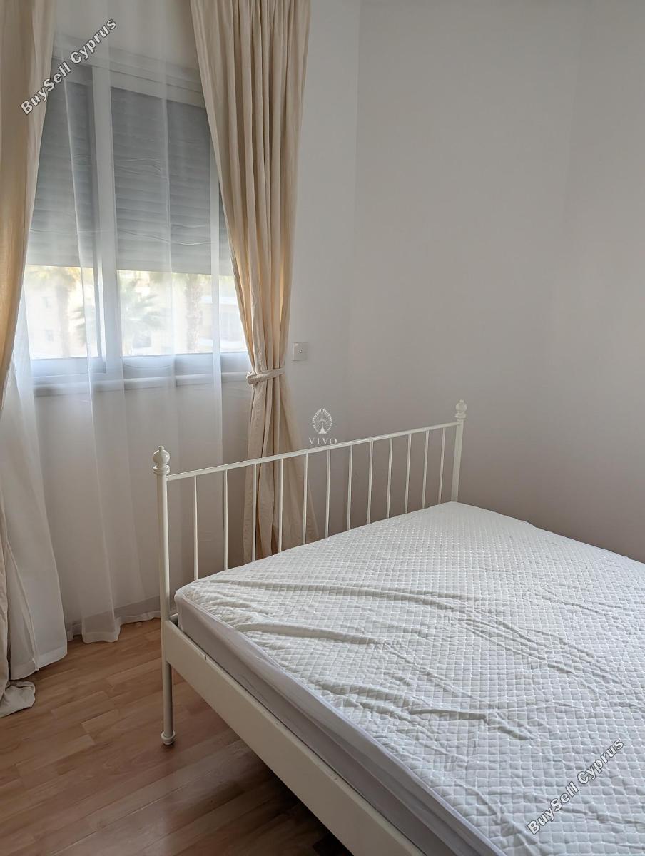 2 bedroom apartment for rent mesa gitonia limassol 8113259 image 14580655