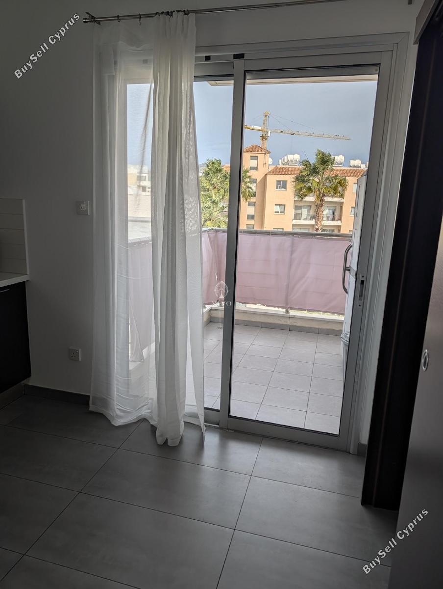 2 bedroom apartment for rent mesa gitonia limassol 8113259 image 14580656