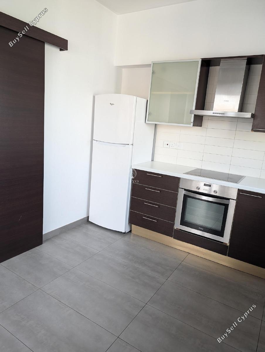 2 bedroom apartment for rent mesa gitonia limassol 8113259 image 14580657
