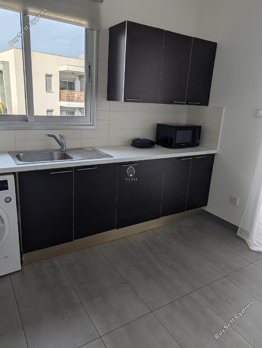 2 bedroom apartment for rent mesa gitonia limassol 8113259 image 14580658