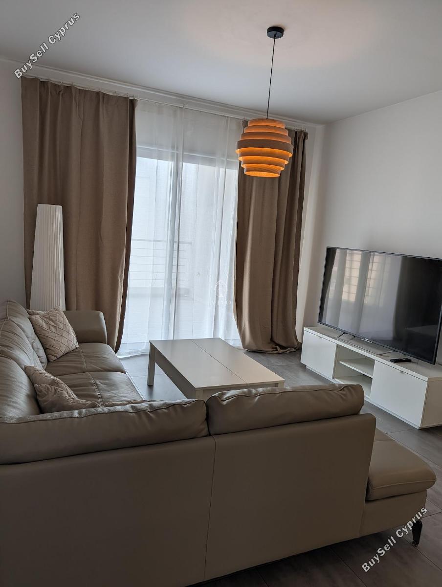 2 bedroom apartment for rent mesa gitonia limassol 8113259 image 14580659