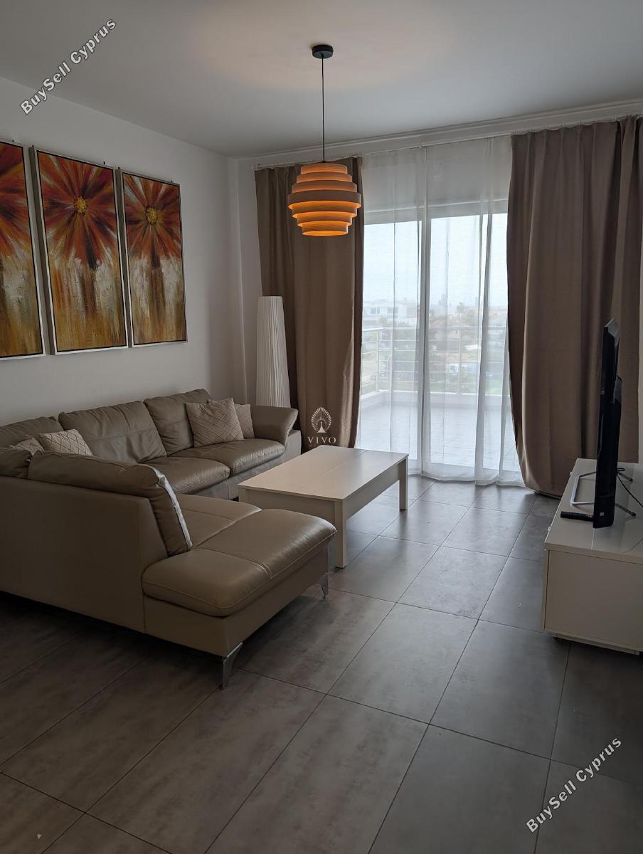 2 bedroom apartment for rent mesa gitonia limassol 8113259 image 14580660