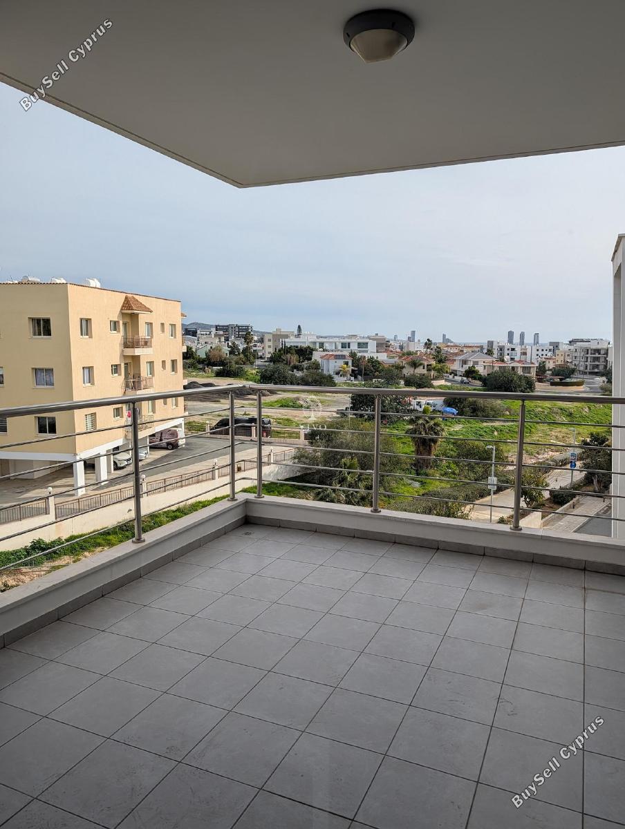 2 bedroom apartment for rent mesa gitonia limassol 8113259 image 14580661