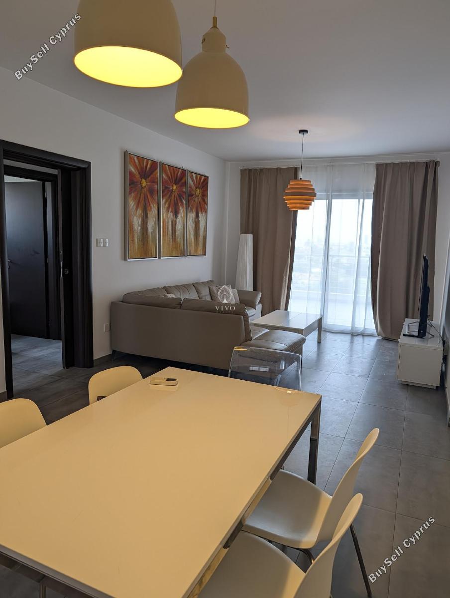 2 bedroom apartment for rent mesa gitonia limassol 8113259 image 14580662