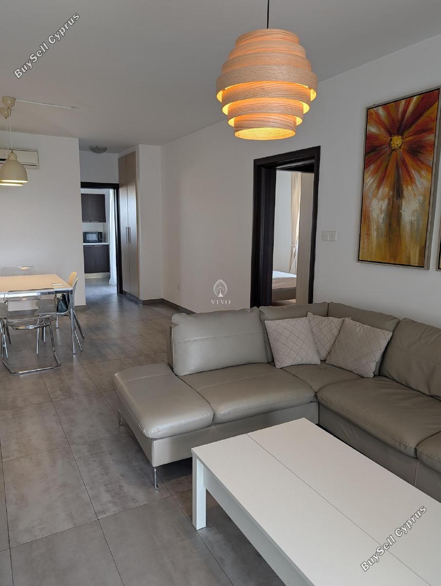 2 bedroom apartment for rent mesa gitonia limassol 8113259 image 14580663