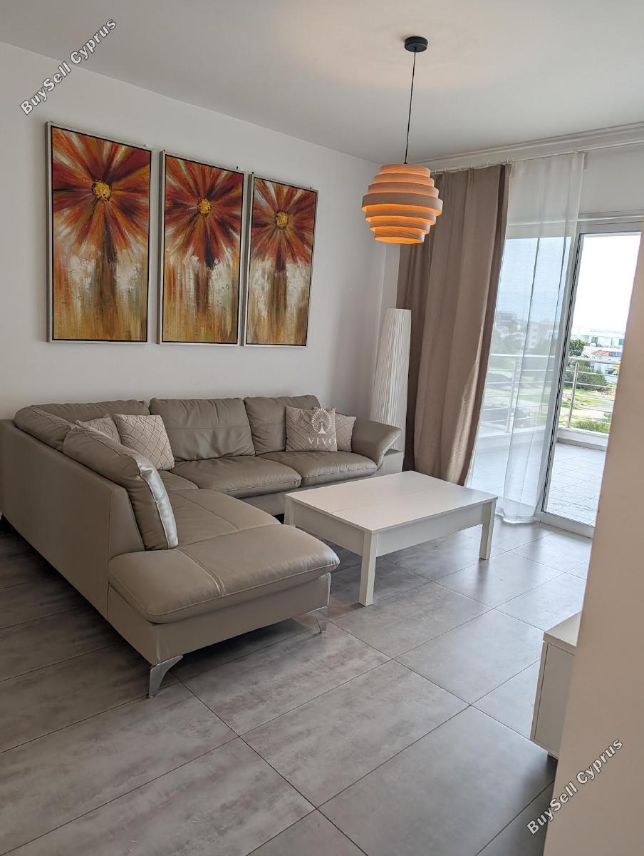 2 bedroom apartment for rent mesa gitonia limassol 8113259 image 14580664
