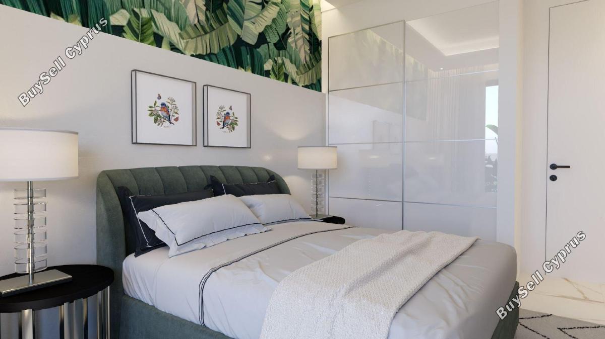 2 bedroom apartment for sale agioi omologitai nicosia 1843259 image 10727996