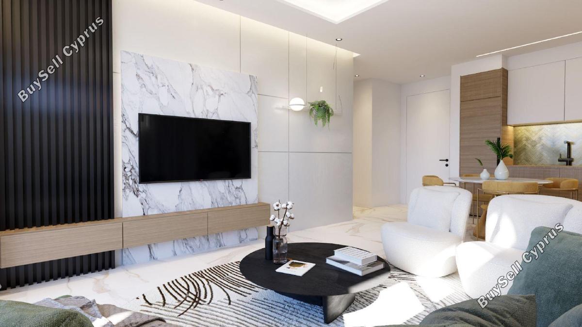 2 bedroom apartment for sale agioi omologitai nicosia 1843259 image 10727998