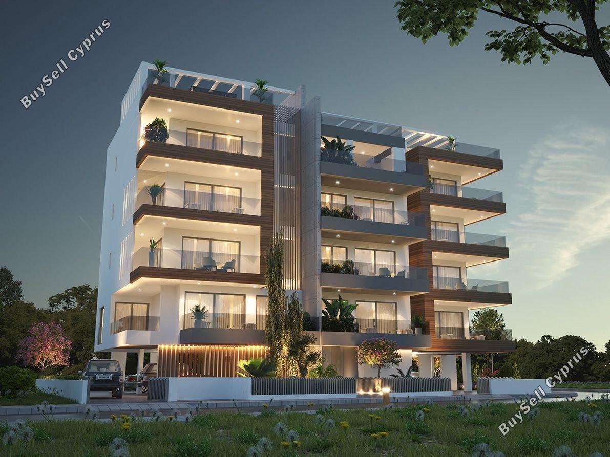 2 bedroom apartment for sale agioi omologitai nicosia 1843259 image 10728009