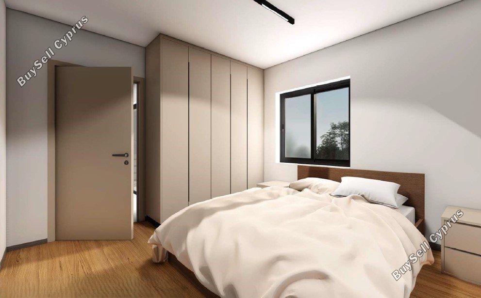 2 bedroom apartment for sale agios dometios nicosia 1791259 image 13863183