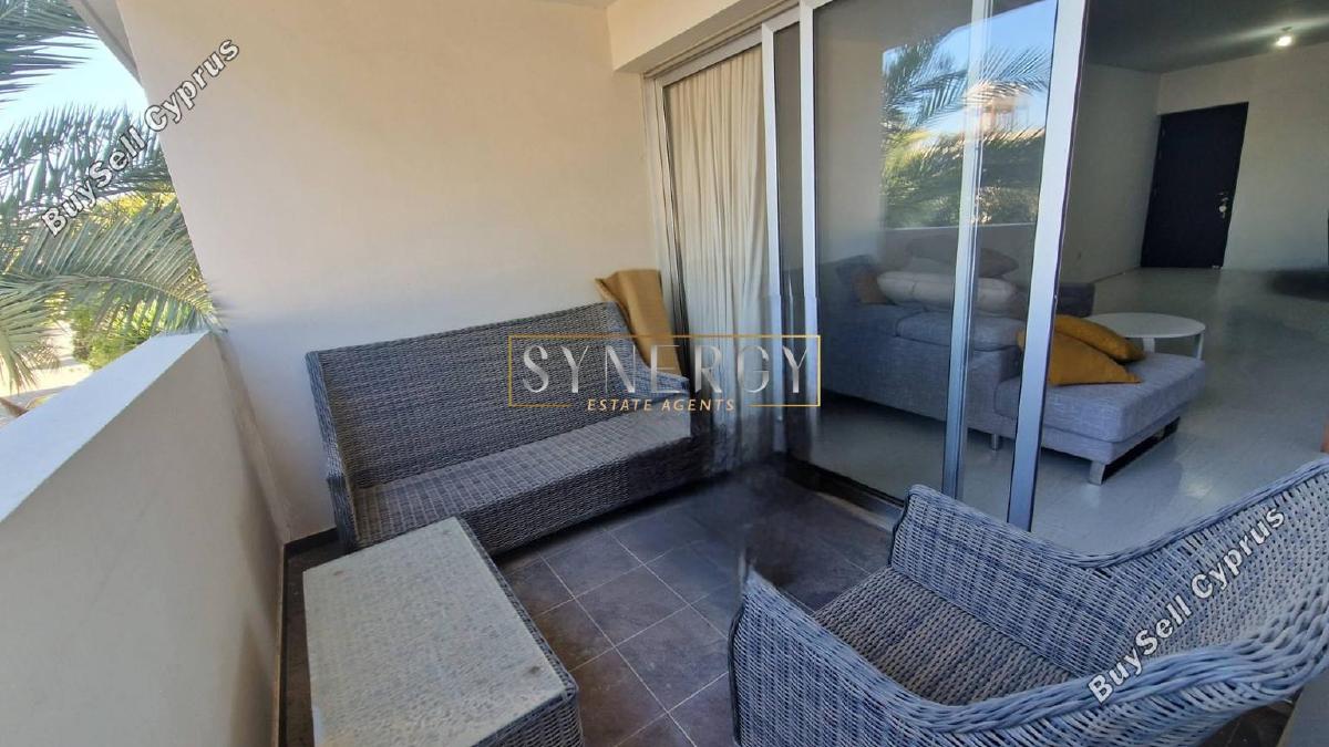2 bedroom apartment for sale agios dometios nicosia 8745259 image 16429939