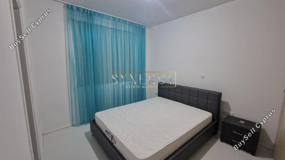 2 bedroom apartment for sale agios dometios nicosia 8745259 image 16429942