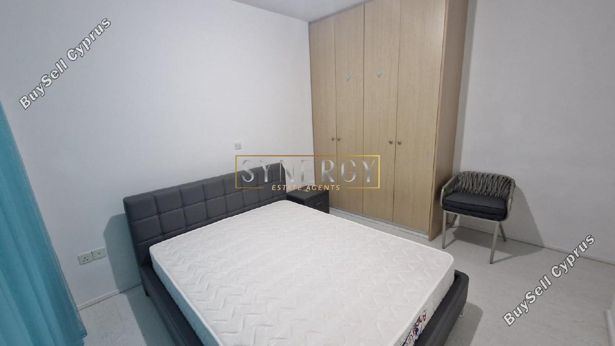 2 bedroom apartment for sale agios dometios nicosia 8745259 image 16429947