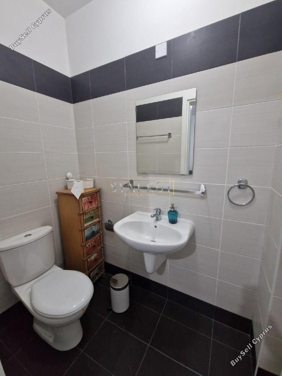 2 bedroom apartment for sale agios dometios nicosia 8745259 image 16429950