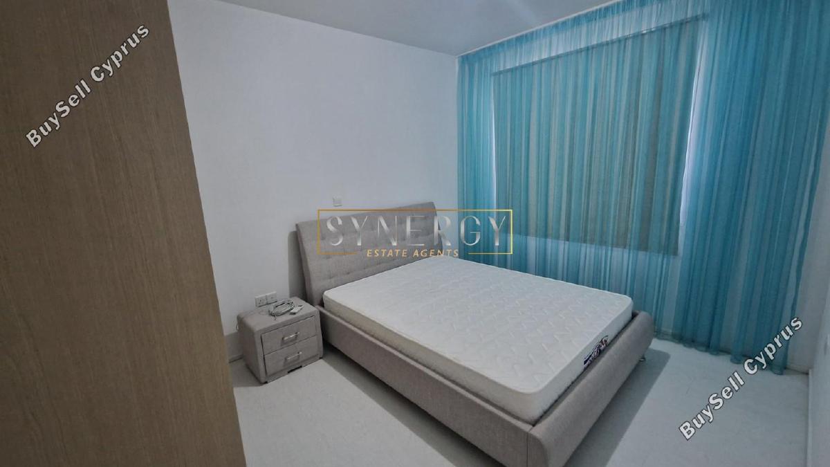 2 bedroom apartment for sale agios dometios nicosia 8745259 image 16429953