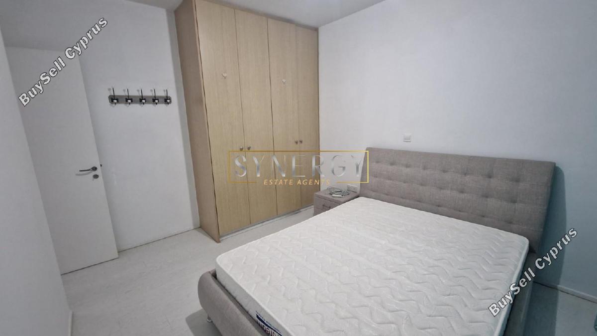 2 bedroom apartment for sale agios dometios nicosia 8745259 image 16429956