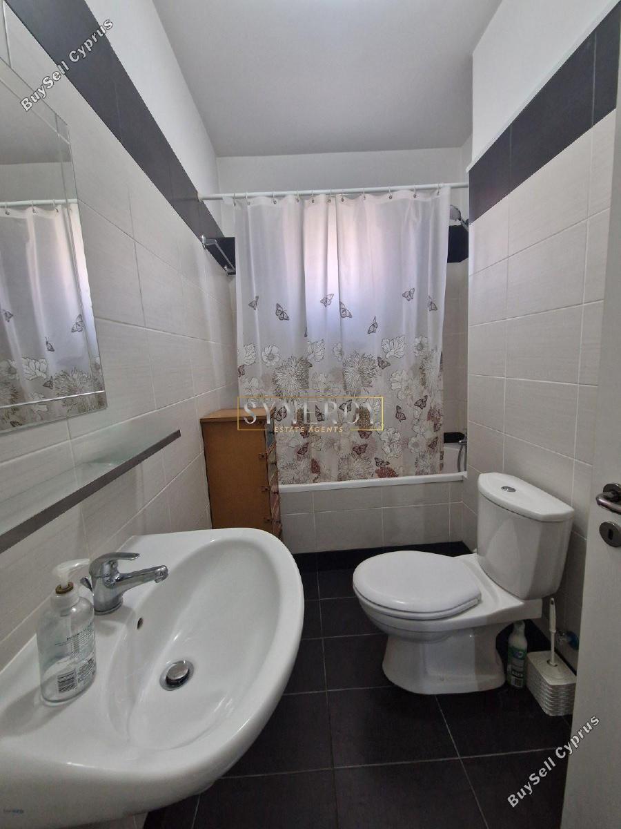 2 bedroom apartment for sale agios dometios nicosia 8745259 image 16429961