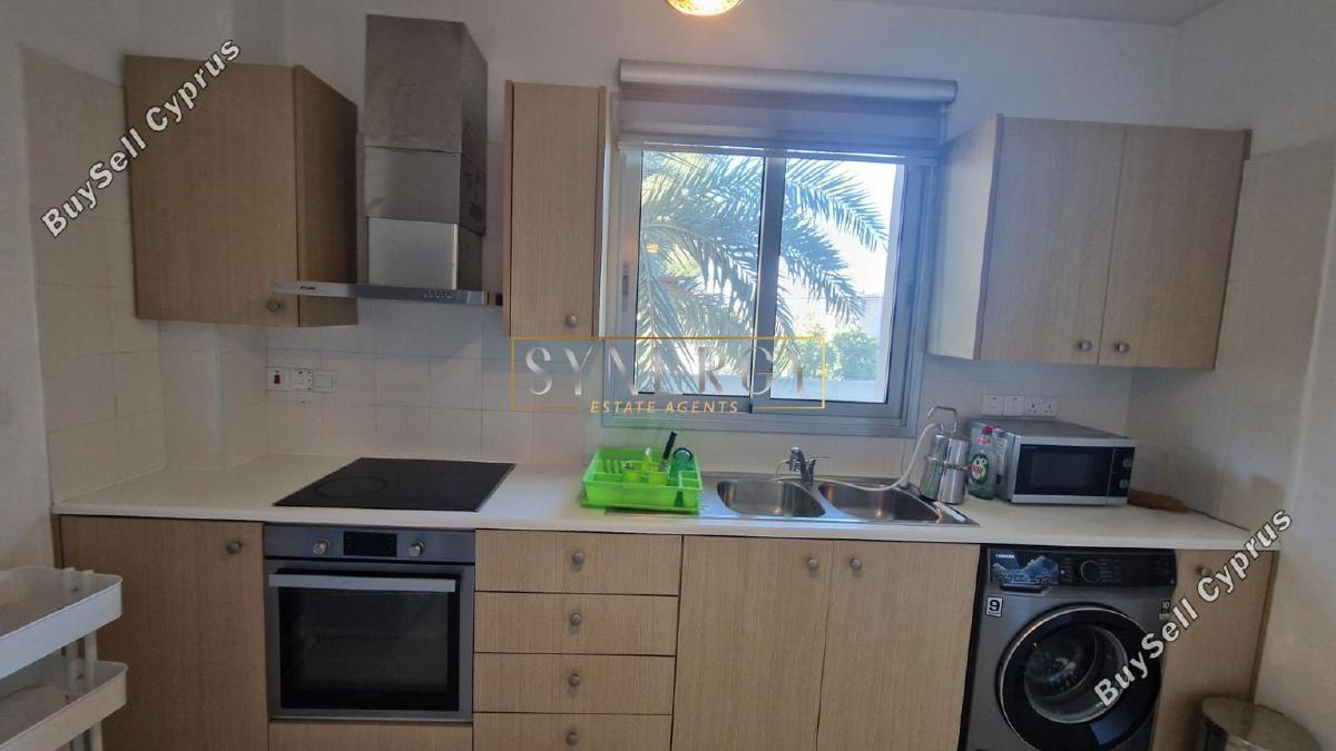 2 bedroom apartment for sale agios dometios nicosia 8745259 image 16429962