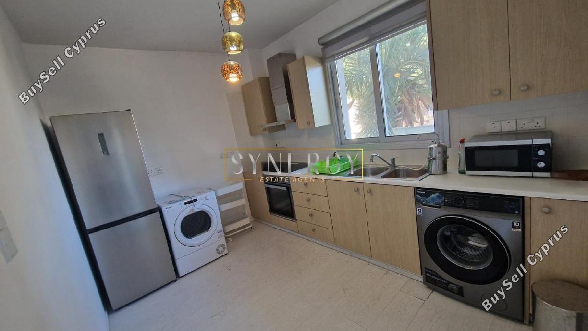 2 bedroom apartment for sale agios dometios nicosia 8745259 image 16429963