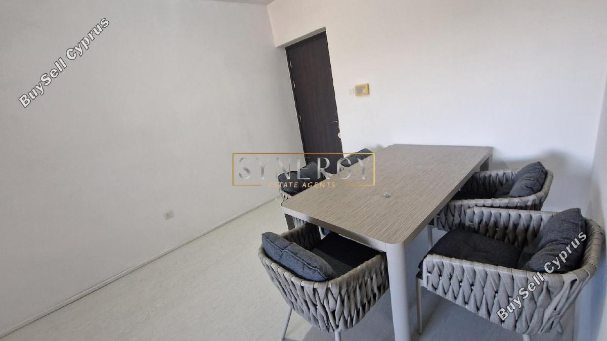 2 bedroom apartment for sale agios dometios nicosia 8745259 image 16429964