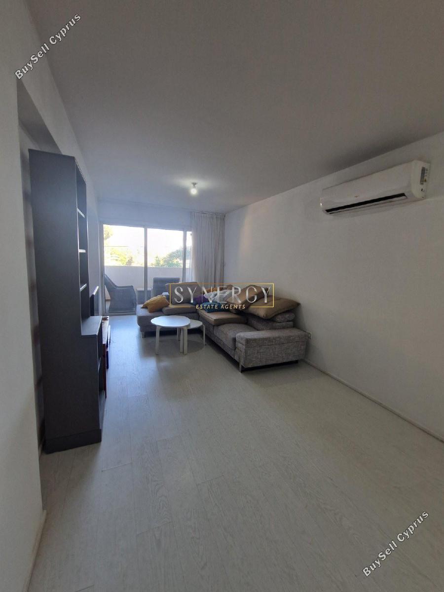 2 bedroom apartment for sale agios dometios nicosia 8745259 image 16429965