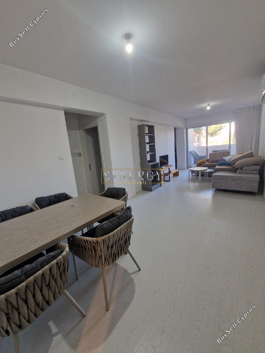 2 bedroom apartment for sale agios dometios nicosia 8745259 image 16429966