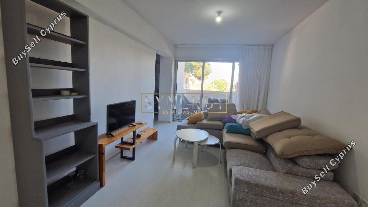 2 bedroom apartment for sale agios dometios nicosia 8745259 image 16429967