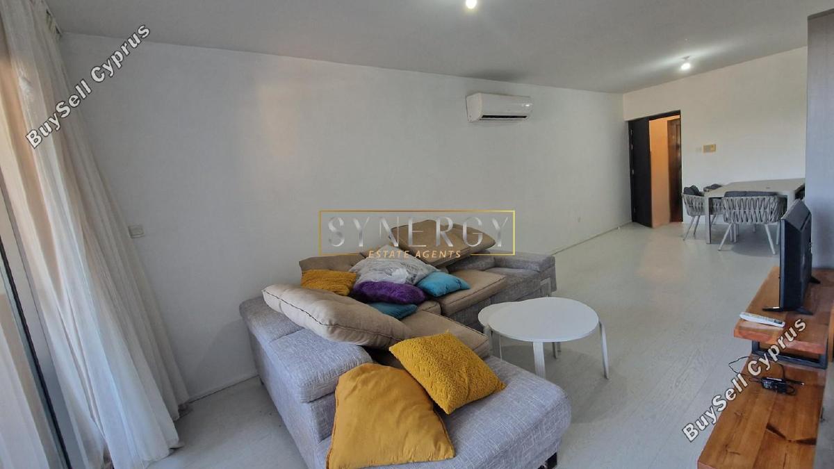 2 bedroom apartment for sale agios dometios nicosia 8745259 image 16429968