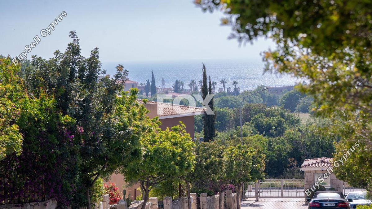 2 bedroom apartment for sale chlorakas paphos 7867259 image 10966579
