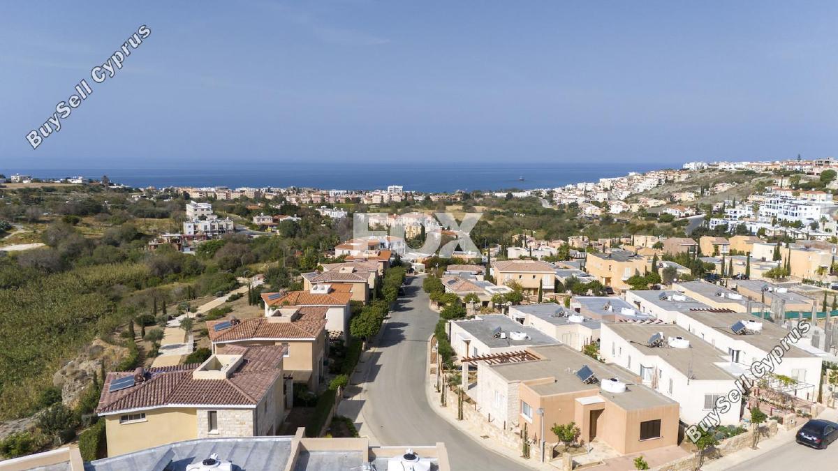 2 bedroom apartment for sale chlorakas paphos 7867259 image 10966590
