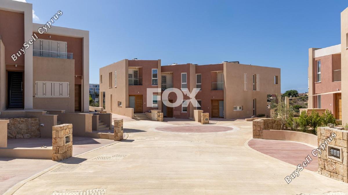 2 bedroom apartment for sale chlorakas paphos 7867259 image 10966593
