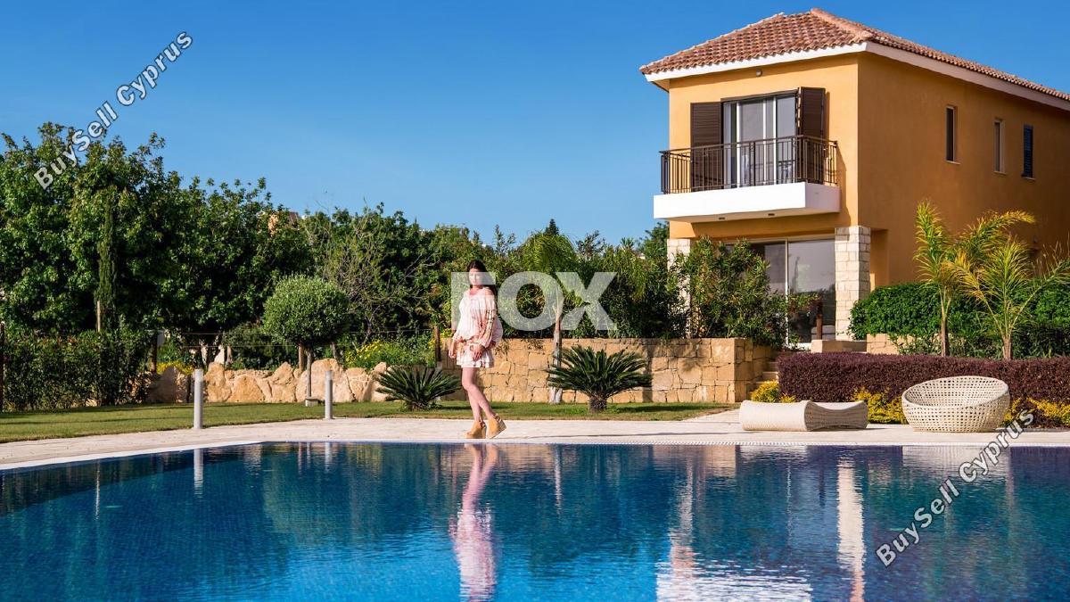 2 bedroom apartment for sale chlorakas paphos 7867259 image 10966595