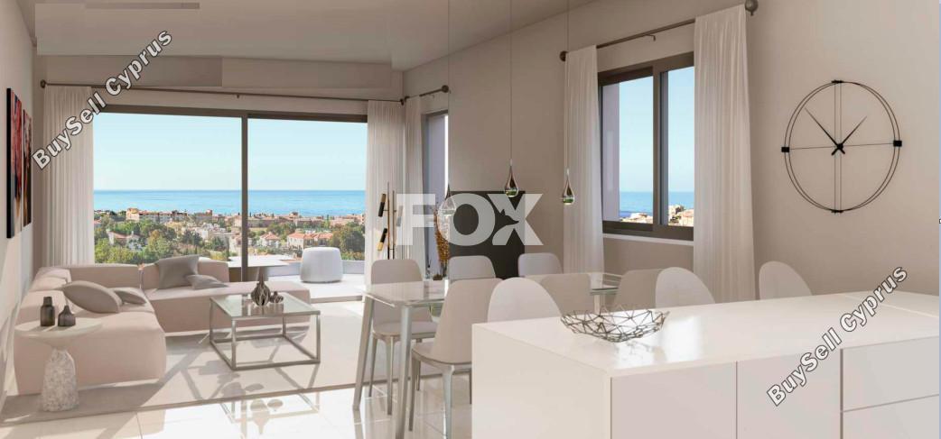 2 bedroom apartment for sale chlorakas paphos 7867259 image 10966599