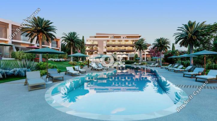 2 bedroom apartment for sale chlorakas paphos 7867259 image 10966606