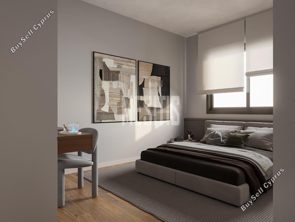 2 bedroom apartment for sale faneromeni larnaca 8051259 image 12941829