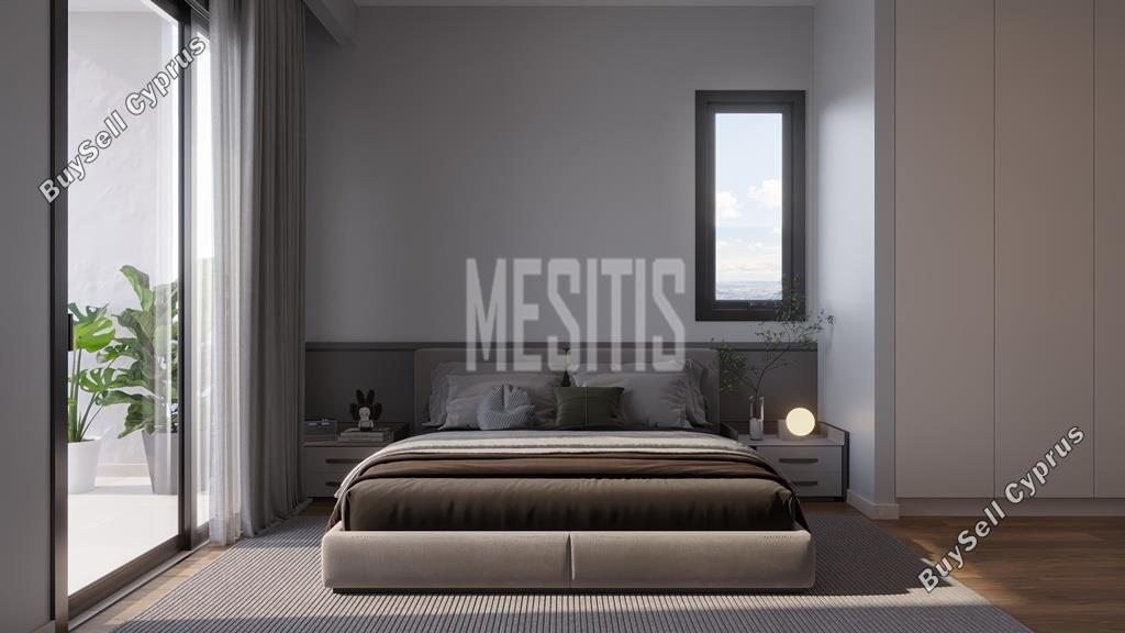 2 bedroom apartment for sale faneromeni larnaca 8051259 image 13273812