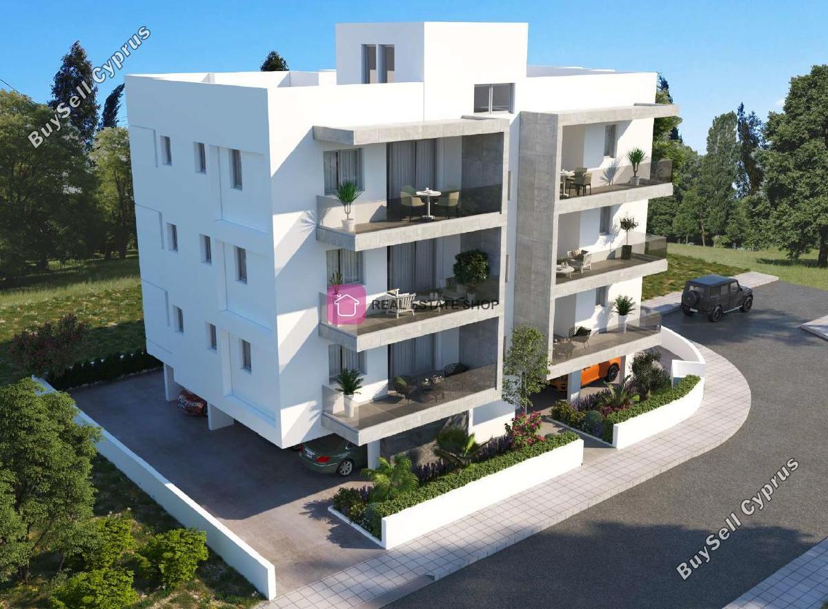 2 bedroom apartment for sale kato lakatamia nicosia 1558259 image 3887365