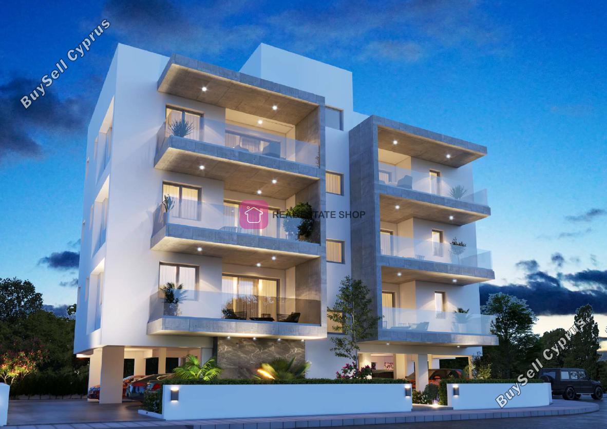 2 bedroom apartment for sale kato lakatamia nicosia 1558259 image 3887369