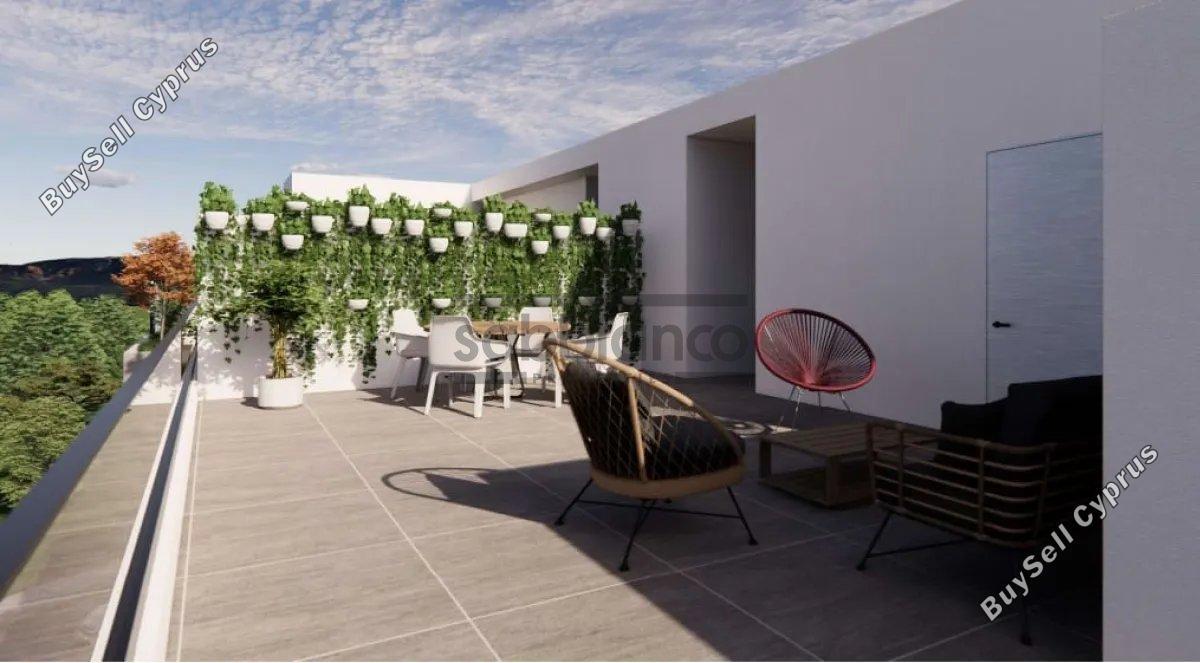 2 bedroom apartment for sale livadia larnacas larnaca 8750259 image 16483446
