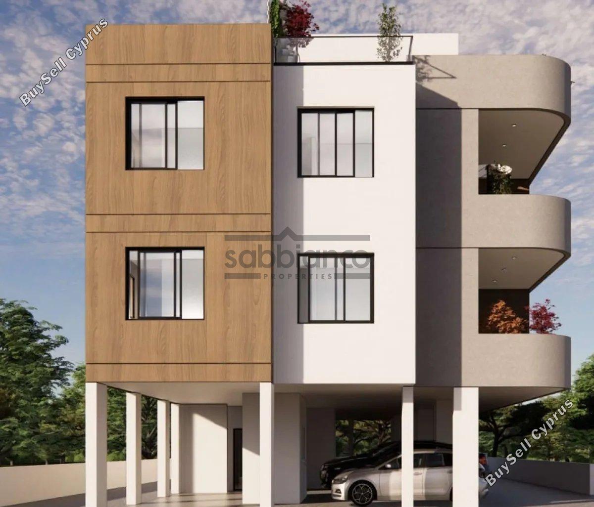 2 bedroom apartment for sale livadia larnacas larnaca 8750259 image 16483454