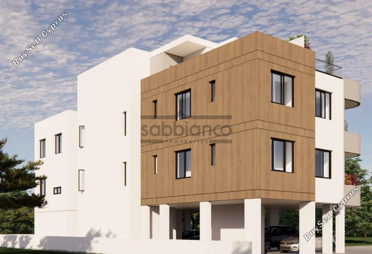 2 bedroom apartment for sale livadia larnacas larnaca 8750259 image 16483460