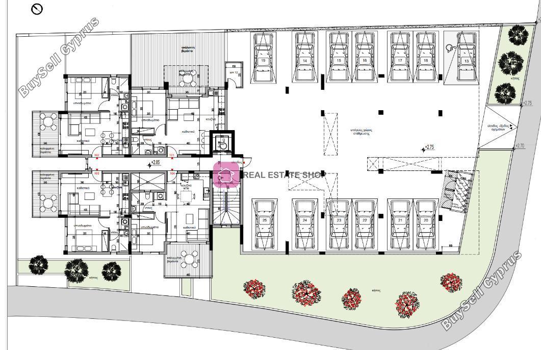 2 bedroom apartment for sale makedonitissa nicosia 8424259 image 14968649